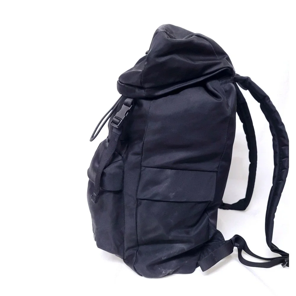 lululemon athletica lululemon black